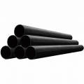 A106 GR.B Seamless Carbon Steel Tube